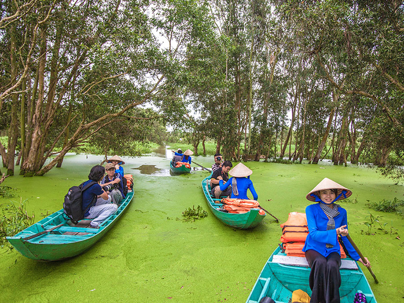 <span>Thống kê nâng cao:</span>  xổ số Đồng Tháp 02-09-2024