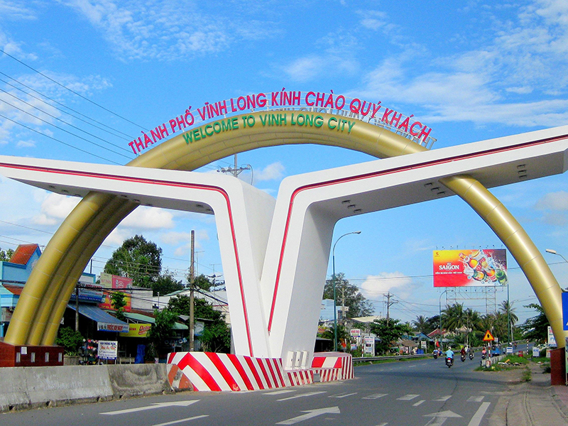 <span>Thống kê cần thiết:</span>  xổ số Vĩnh Long 19-07-2024